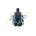 Линейная опора скольжения KWSE25-L-V2-G2 INA