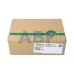 Линейная опора скольжения KWSE25-L-V2-G2 INA