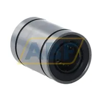 Шариковый линейный подшипник KB1232PP INA