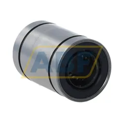 Шариковый линейный подшипник KB1232PP INA