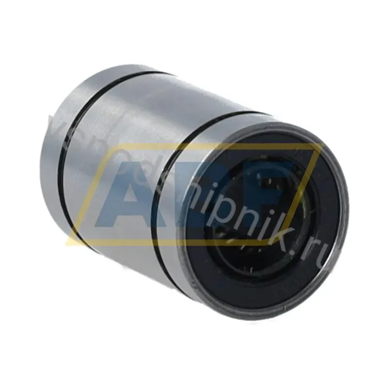 Шариковый линейный подшипник KB1232PP INA 360