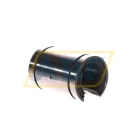 Шариковый линейный подшипник KBO2558PP AS INA