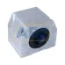 Шариковая линейная опора KGSNG40PP AS INA