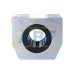 Шариковая линейная опора KGSNG40PP AS INA