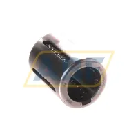 Шариковый линейный подшипник KH1428A INA