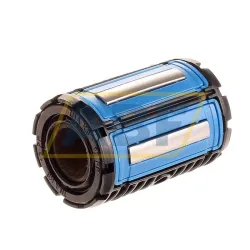 Шариковый линейный подшипник KS12-PP INA