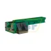 Линейная опора скольжения KWVE30-B-EC-V2-G4 INA