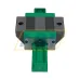 Линейная опора скольжения KWVE30-B-EC-V2-G4 INA