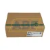 Линейная опора скольжения KWVE30-B-EC-V2-G4 INA