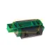 Линейная опора скольжения KWVE20-B-NL-V2-G2 INA