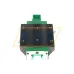 Линейная опора скольжения KWVE20-B-NL-V2-G2 INA
