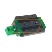 Линейная опора скольжения KWVE20-B-NL-V2-G2 INA