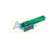 Линейная опора скольжения KWVE20-B-ESC-V1-G4 INA