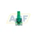 Линейная опора скольжения KWVE20-B-ESC-V1-G4 INA
