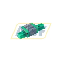 Линейная опора скольжения KWVE20-B-ESC-V1-G4 INA