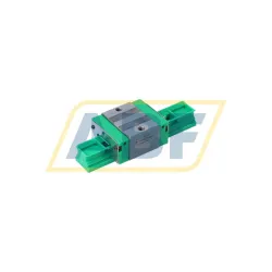 Линейная опора скольжения KWVE20-B-ESC-V1-G4 INA