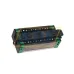 Линейная опора скольжения KWSE20-HL-V2-G1 INA