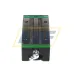 Линейная опора скольжения KWSE20-HL-V2-G1 INA