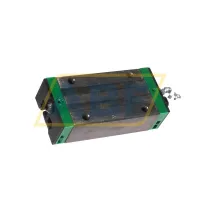 Линейная опора скольжения KWSE20-HL-V2-G1 INA