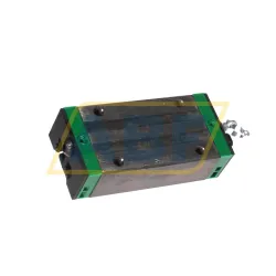 Линейная опора скольжения KWSE20-HL-V2-G1 INA