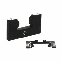Деталь линейного подшипника KIT.KWVE45-B-4300 INA
