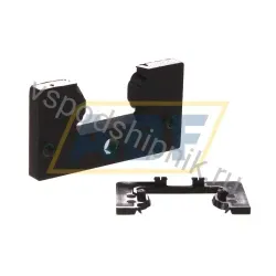 Деталь линейного подшипника KIT.KWVE45-B-4300 INA