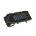 Линейный подшипник PR14061-GR1/0-5 INA