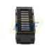 Линейный подшипник PR14061-GR1/0-5 INA