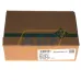 Линейный подшипник PR14061-GR1/0-5 INA