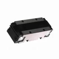 Линейный подшипник PR14061-GR1/0-5 INA