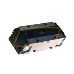 Линейный подшипник PR14061-GR1/0-5 INA