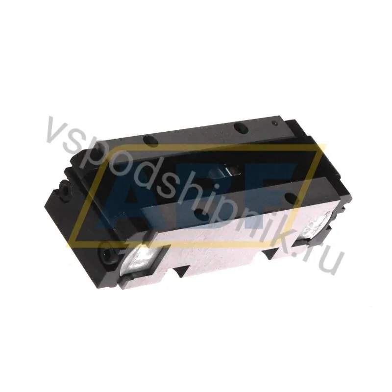 Линейный подшипник PR14061-GR1/0-5 INA 360