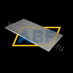 Деталь линейного подшипника EGS30260-E40-Y INA