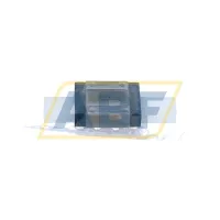 Линейная опора скольжения KWEM15-V0-G2B INA