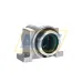 Линейная опора скольжения PAGB3068PPAS INA