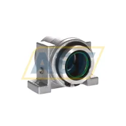 Линейная опора скольжения PAGB3068PPAS INA