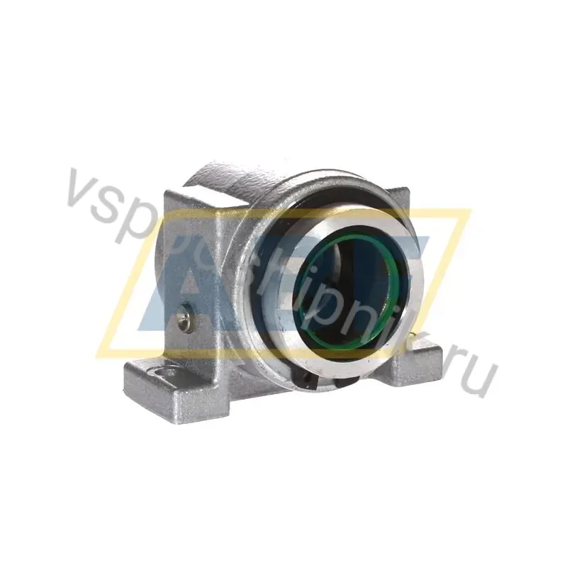 Линейная опора скольжения PAGB3068PPAS INA 360