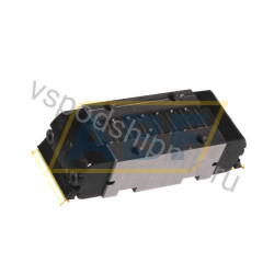 Шариковый линейный подшипник RUS19069 INA