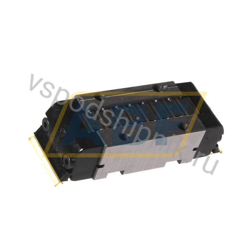 Шариковый линейный подшипник RUS19069 INA 360