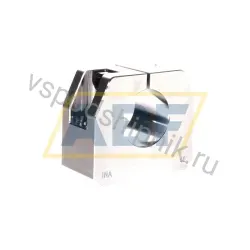 Деталь линейного подшипника GWH40-B INA