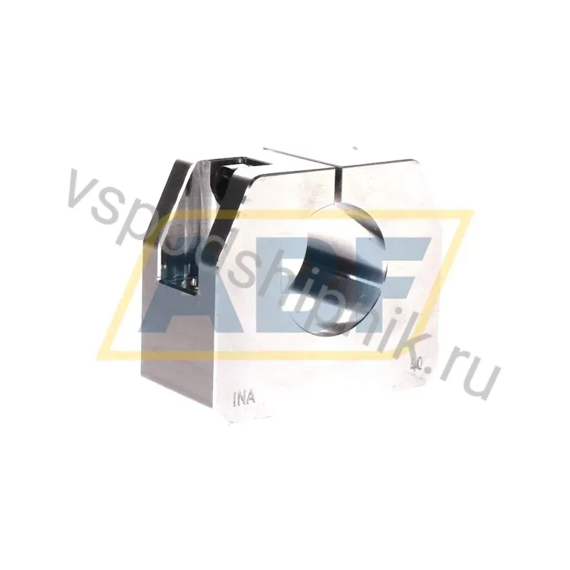 Деталь линейного подшипника GWH40-B INA 360