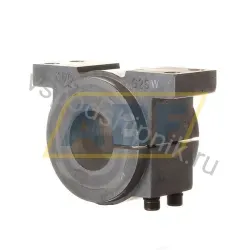 Деталь линейного подшипника G25W INA