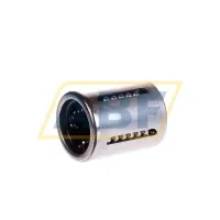 Шариковый линейный подшипник KH16-B INA
