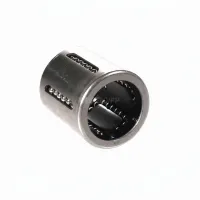 Шариковый линейный подшипник KH20-B INA