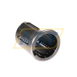 Шариковый линейный подшипник KH20-B INA