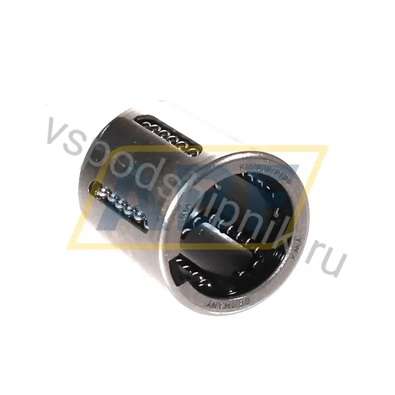 Шариковый линейный подшипник KH20-B INA 360