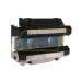 Линейная опора скольжения RWU55-E-V3-G1 INA