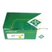 Линейная опора скольжения RWU55-E-V3-G1 INA