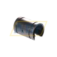 Шариковый линейный подшипник KBO12PP INA