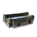 Линейная опора скольжения RWU55-E-L-V3-G3 INA